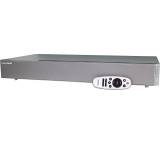 Soundbar im Test: SA101BR2 von Telefunken, Testberichte.de-Note: ohne Endnote