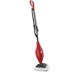 Dampfreiniger im Test: Easy PD20000B von Dirt Devil, Testberichte.de-Note: 2.0 Gut