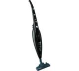 Staubsauger im Test: AS70_AS25 von Hoover, Testberichte.de-Note: 2.0 Gut