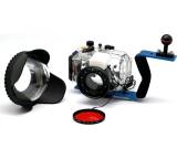 UW-Gehäuse (für Sony RX100 III)