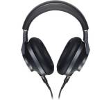 Kopfhörer im Test: EAH-T700 von Technics, Testberichte.de-Note: 1.4 Sehr gut