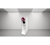 Lautsprecher im Test: Wagner von Cessaro, Testberichte.de-Note: ohne Endnote