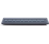 Audio-Controller im Test: Seaboard GRAND Stage von Roli, Testberichte.de-Note: ohne Endnote