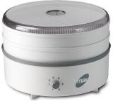 Dörrautomat im Test: DörrMax von Stöckli, Testberichte.de-Note: ohne Endnote