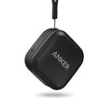 Bluetooth-Lautsprecher im Test: SoundCore Sport von Anker, Testberichte.de-Note: ohne Endnote