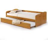 Bett im Test: Lilli von Idimex, Testberichte.de-Note: ohne Endnote