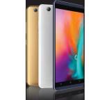 Smartphone im Test: Elife S Plus von Gionee, Testberichte.de-Note: ohne Endnote