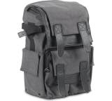 Kameratasche im Test: NG Walkabout W2026 von National Geographic, Testberichte.de-Note: 3.0 Befriedigend