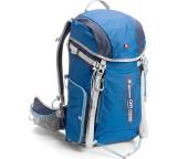 Off Road Hiker 30L