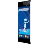 Smartphone im Test: Voyage V5 von Haier, Testberichte.de-Note: ohne Endnote