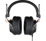 Kopfhörer im Test: TR-80 von Fostex, Testberichte.de-Note: 1.8 Gut