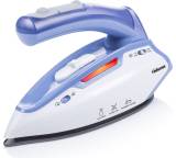 Bügeleisen im Test: ST-8132 von Tristar, Testberichte.de-Note: 1.6 Gut