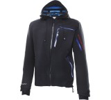 Funktionsjacke im Test: Mt. Gambier von Protective, Testberichte.de-Note: 1.0 Sehr gut