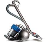 Staubsauger im Test: DC52 Multi Floor 205586-01 von Dyson, Testberichte.de-Note: 1.5 Sehr gut
