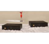 Verstärker im Test: P14 von Audio Exklusiv, Testberichte.de-Note: ohne Endnote