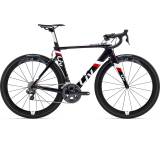 Envie Advanced Pro 1 (Modell 2016)