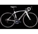 Liz Carbon 10 (Modell 2016)