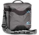 XCU Outdoor Maxima 530+