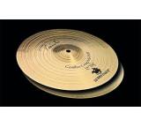 Becken im Test: Signature Combo Crisp Hi-Hat (12") von Paiste, Testberichte.de-Note: ohne Endnote
