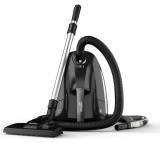 Staubsauger im Test: Elite P Superior EU von Nilfisk, Testberichte.de-Note: 1.5 Sehr gut