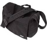 Kameratasche im Test: Move! large von Dörr, Testberichte.de-Note: 2.1 Gut