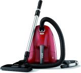 Staubsauger im Test: Elite Energy Classic EU von Nilfisk, Testberichte.de-Note: 1.5 Sehr gut