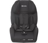 Kindersitz im Test: Multifix von Casualplay, Testberichte.de-Note: ohne Endnote