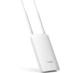 WLAN-Repeater im Test: N300 Wi-Fi Outdoor Range Extender (WLX-2100) von Sitecom, Testberichte.de-Note: ohne Endnote