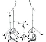 Iron Cobra 200 Hardware-Kit HB5W