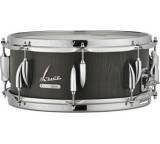 Snaredrum im Test: Vintage Series Snare Drum Vintage Onyx (14" x 6,5") von Sonor, Testberichte.de-Note: ohne Endnote
