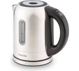 Wasserkocher im Test: Wildwater von Klarstein, Testberichte.de-Note: 1.4 Sehr gut