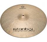 Mantra Hi-Hat (15