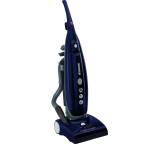 Bürstsauger im Test: PU71_PU01 von Hoover, Testberichte.de-Note: 2.2 Gut