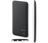 Duos Slim Power Bank 6600 mAh