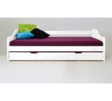 Bett im Test: Kojenbett (inkl. extra Bett) von Dynamic24, Testberichte.de-Note: ohne Endnote