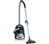 Staubsauger im Test: A1 von Fakir, Testberichte.de-Note: 2.0 Gut