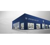 Werkstatt im Test: Service-Werkstatt, Losheim am See von R. Müller, Testberichte.de-Note: 2.5 Gut