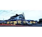 Servicewerkstatt, Essen (Rellinghauser Straße)