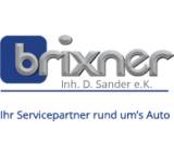 Service-Werkstatt, Leinfelden-Echterdingen