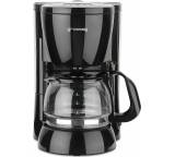 Kaffeemaschine im Test: KA 12.17 von Grossag, Testberichte.de-Note: 2.1 Gut