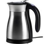 Wasserkocher im Test: 2in1-Wasserkocher und Isolierkanne (NC-3647) von Rosenstein & Söhne, Testberichte.de-Note: 1.6 Gut