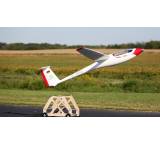 RC-Modell im Test: Hangar 9 ASW 20 4.7m von Horizon Hobby, Testberichte.de-Note: ohne Endnote