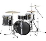 Schlagzeug im Test: BK-418J von Worldmax, Testberichte.de-Note: ohne Endnote