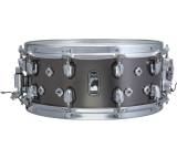 Snaredrum im Test: Black Panther Wraith Matt Halpern (14" x 6") von Mapex, Testberichte.de-Note: ohne Endnote