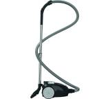 Staubsauger im Test: DD7374-2 Beat2.1 von Dirt Devil, Testberichte.de-Note: 2.7 Befriedigend