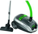 Staubsauger im Test: BS 9010 CB von Bomann, Testberichte.de-Note: 2.5 Gut