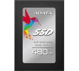 Premier SP550 480GB