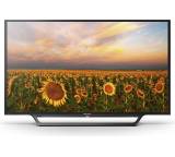 Bravia KDL-32RD435
