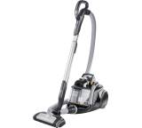 Staubsauger im Test: UltraFlex AUF8220 von AEG, Testberichte.de-Note: 2.1 Gut