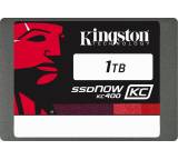SSDNow KC400 (1 TB)